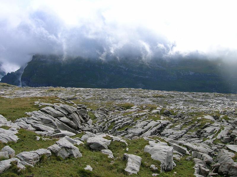 le dérochoir septembre 2008 059.jpg